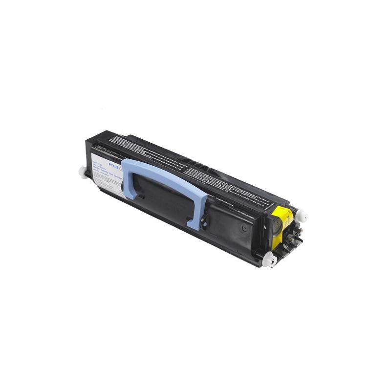 Toner Compatibile (593-10239) per DELL 1720 (6K)