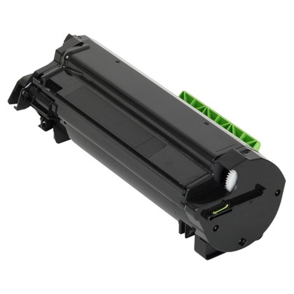 Toner Compatibile (593-11167) per DELL B3465dnf, B2360dn (8,5K)