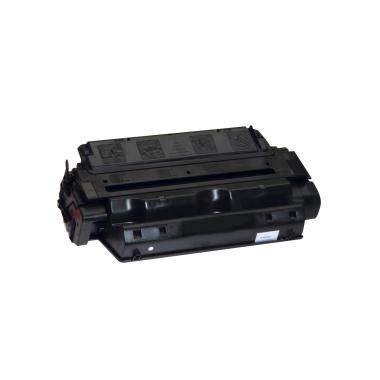 Toner Compatibile (C4182X) per HP Laserjet 8100, 8150 (20K)