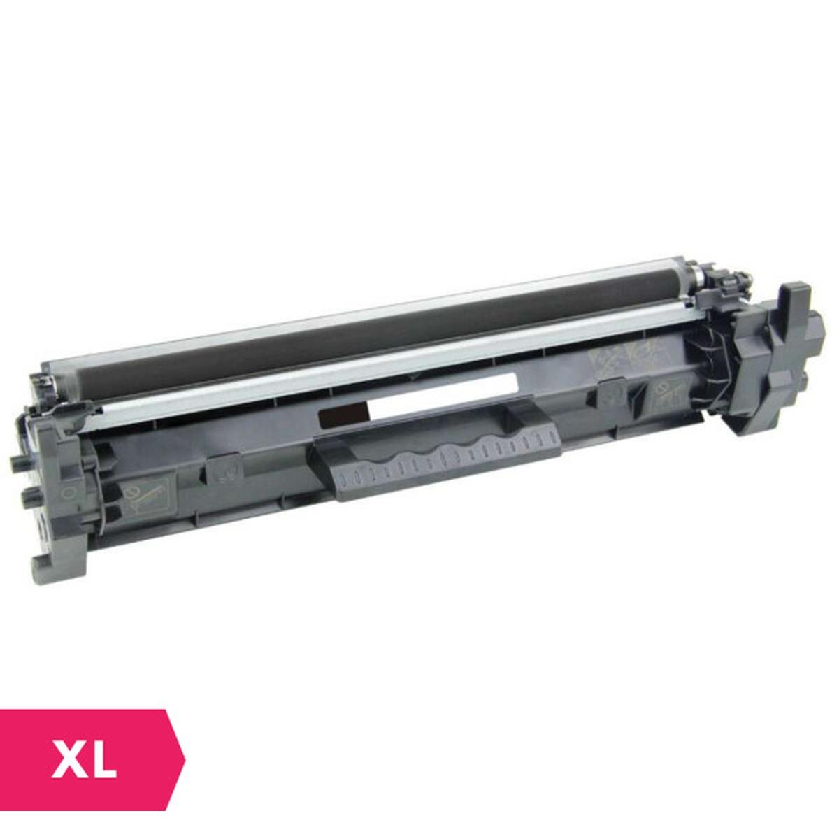 Toner Compatibile (CF230X, 051H) per HP LaserJet Pro M203dw (3,5K)