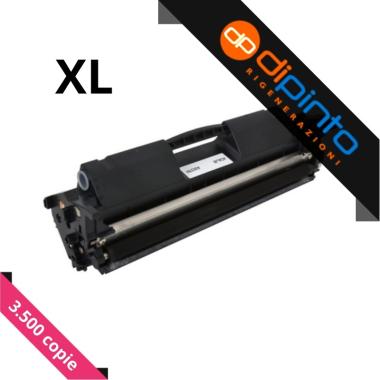 Toner Compatibile (CF230X, 051H) per HP LaserJet Pro M203dw (3,5K)