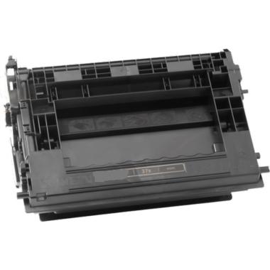 Toner Compatibile (CF237X) per HP LaserJet Enterprise M607n (25K)