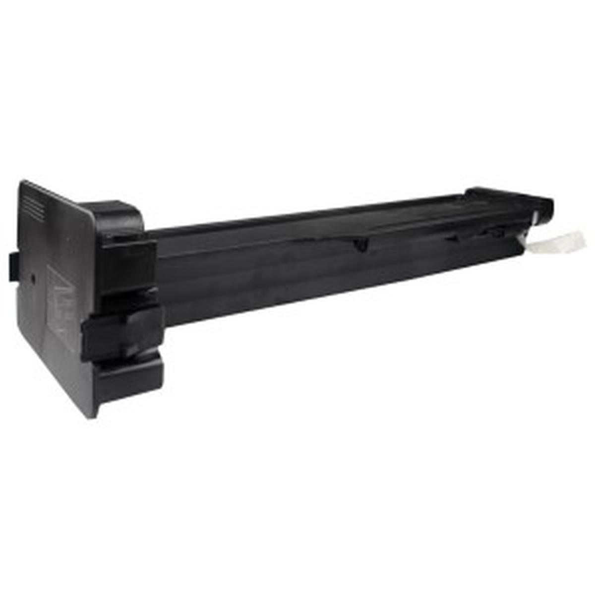 Toner Compatibile (CF256X) per HP LaserJet MFP M436n (12,3K)