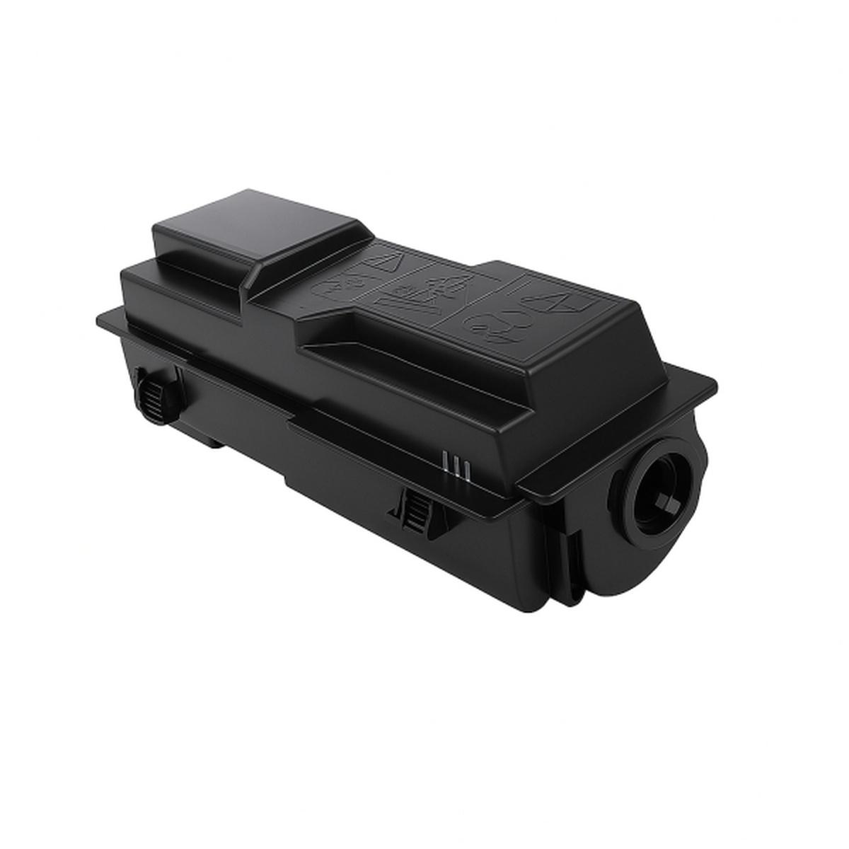 Toner Compatibile (TK-1130, 1T02MJ0NL0) per KYOCERA FS1030 (3K)