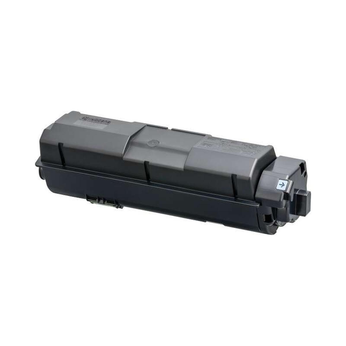 Toner Compatibile (TK-1170, 1T02S50NL0) per KYOCERA M2040dn (7,2K)