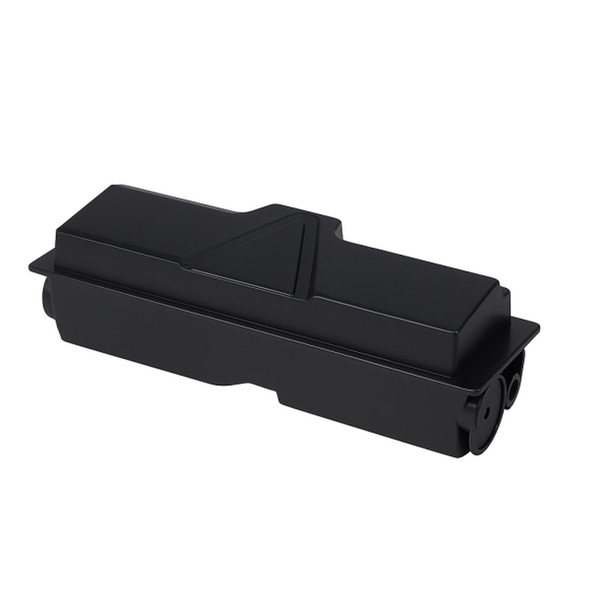 Toner Compatibile (TK-130, 1T02HS0EU0) per KYOCERA FS1300D (7,2K)