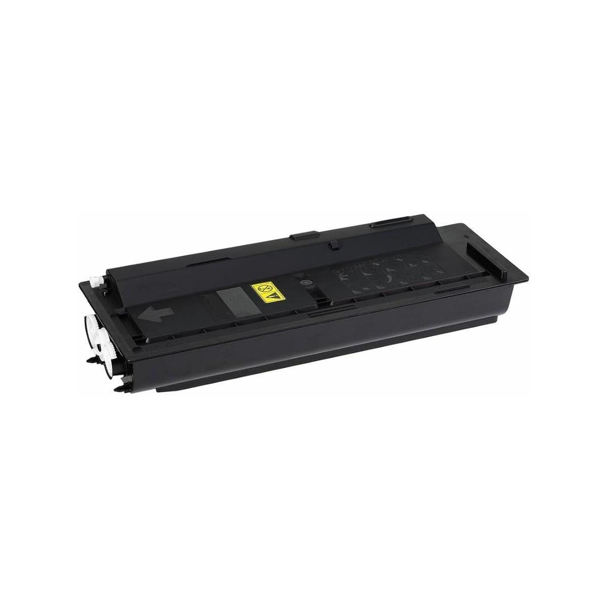 Toner Compatibile (TK-475, 1T02K30NL0) per KYOCERA FS6025MFP (15K)