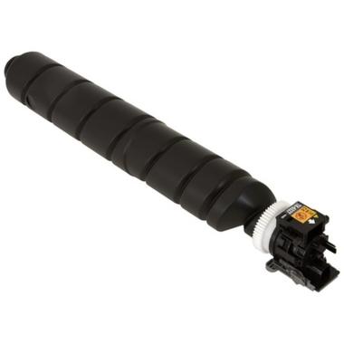 Toner Compatibile PP (TK-6325, 1T02NK0NL0) per KYOCERA TASKalfa 4002i (35K)