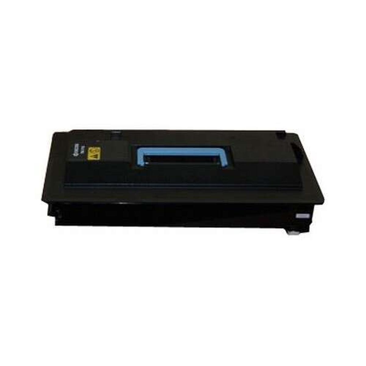 Toner Compatibile (TK-70) per KYOCERA FS9100DN (40K)