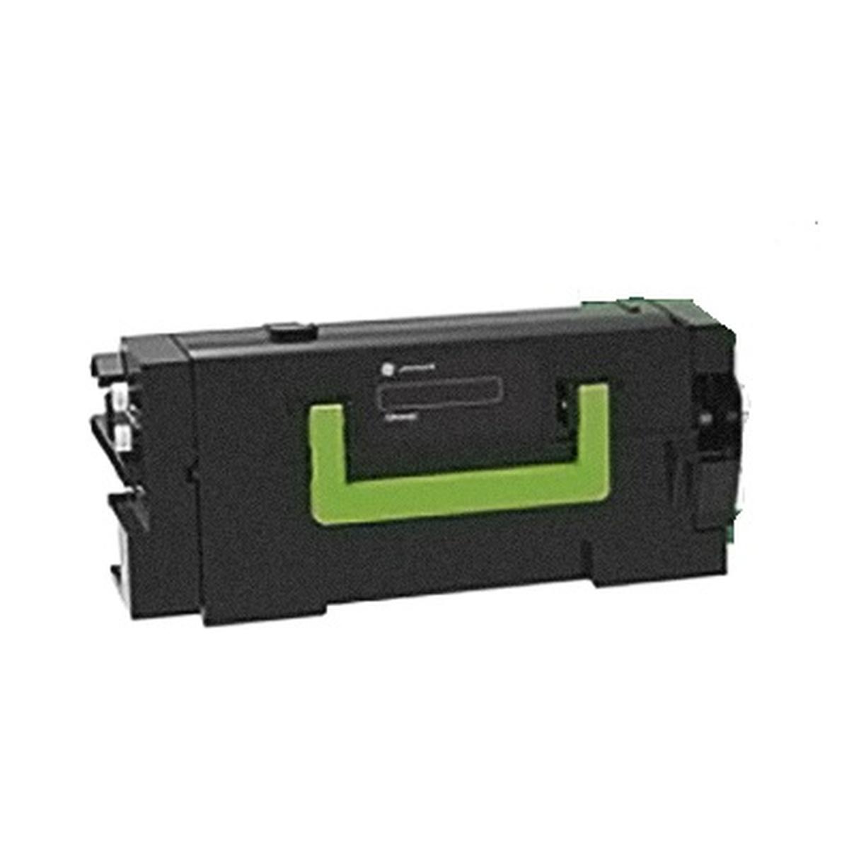 Toner Compatibile (B282H00) per LEXMARK B2865dw (15K)