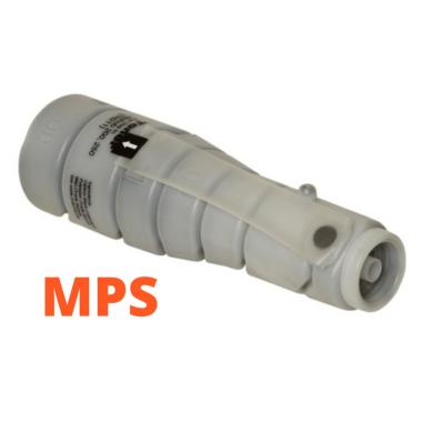 Toner Compatibile MPS (TN211, 8938415) per MINOLTA bizhub 250