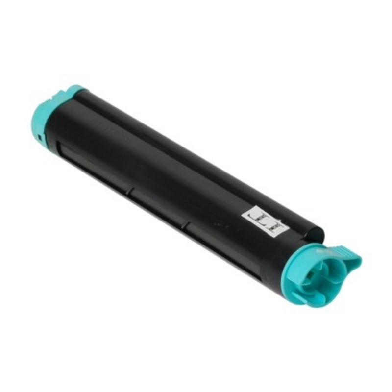 Toner Compatibile (01103402) (TYPE-9) per OKI B4100, B4300 (2,5K)