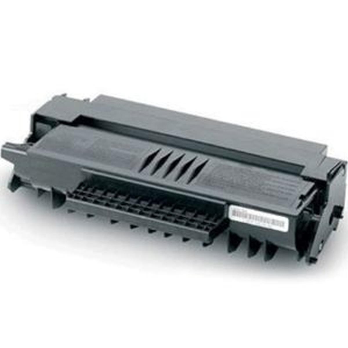 Toner Compatibile (09004391) per OKI B2500 (4K)