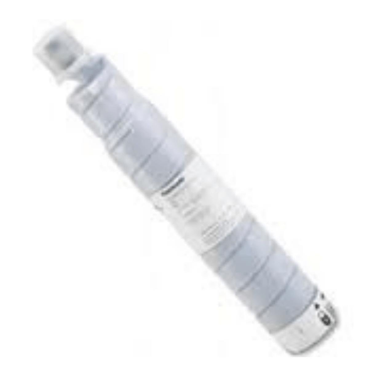 Toner Compatibile IPM (DQ-TU10C) per Panasonic DP1510P, DP1810P, C/VASCHETTA