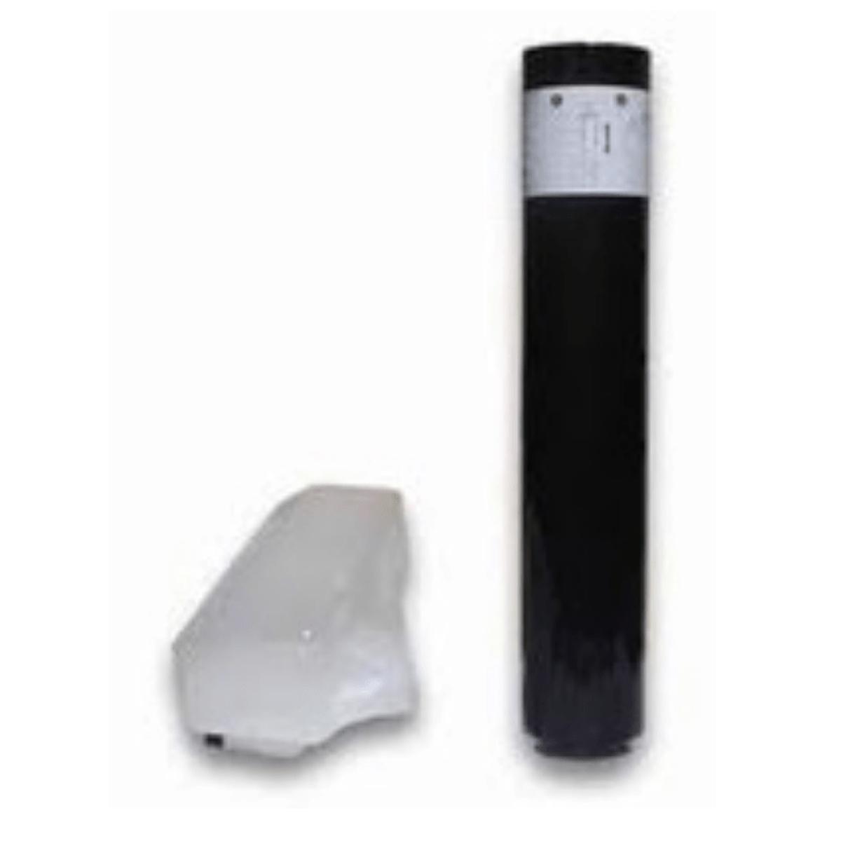 Toner Compatibile MRV (DQ-TU15E) per Panasonic DP2310, DP3010, C/VASCHETTA