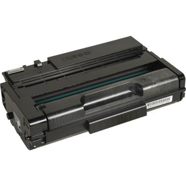 Toner Compatibile (408281, TYPE SP330H) per RICOH SP330 (7K)