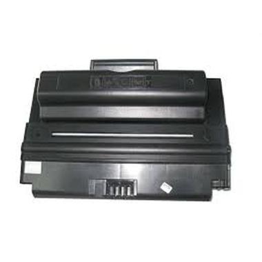 Toner Compatibile (K236) per RICOH Aficio SP3200SF (8K)