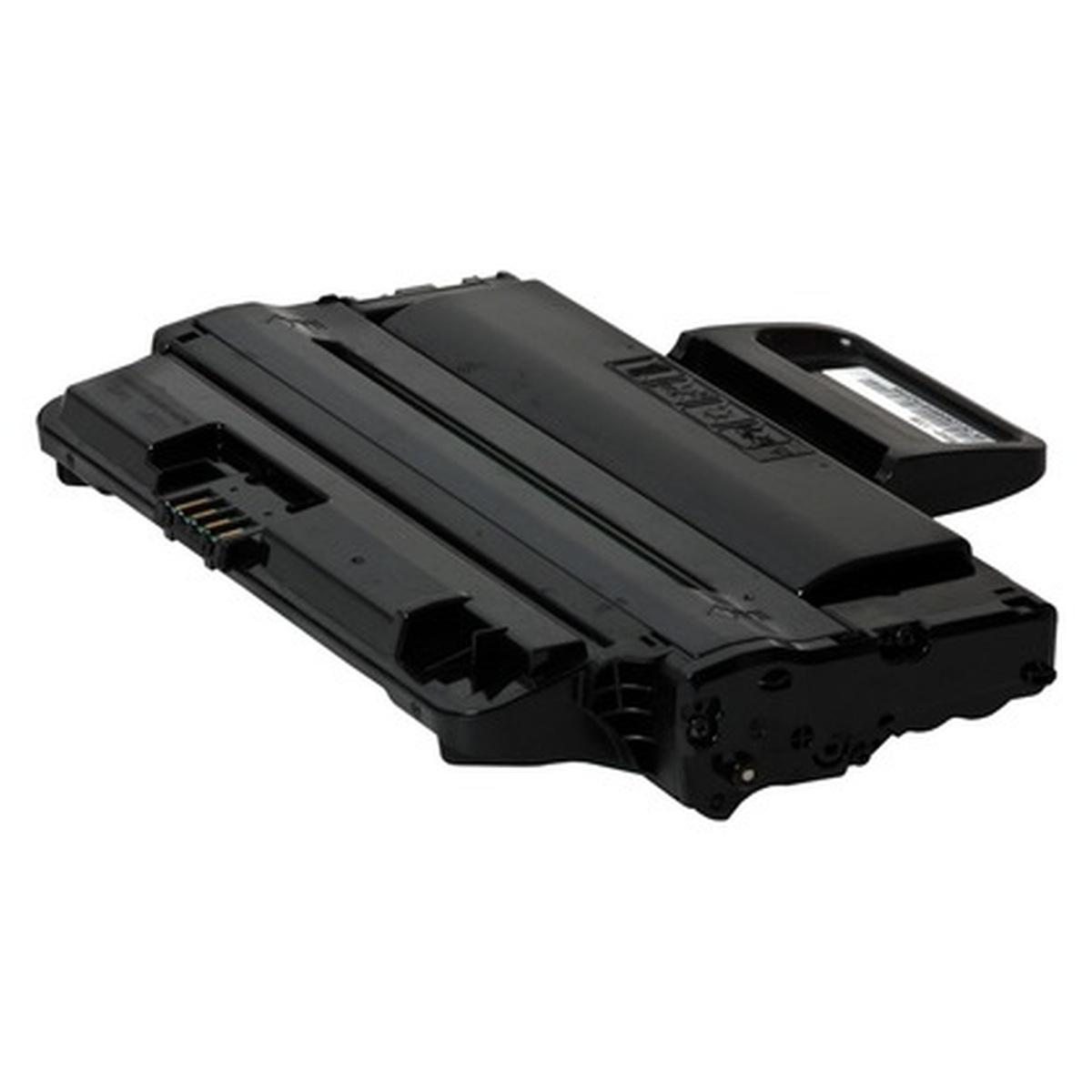 Toner Compatibile (K249) per RICOH Aficio SP3300D (5K)