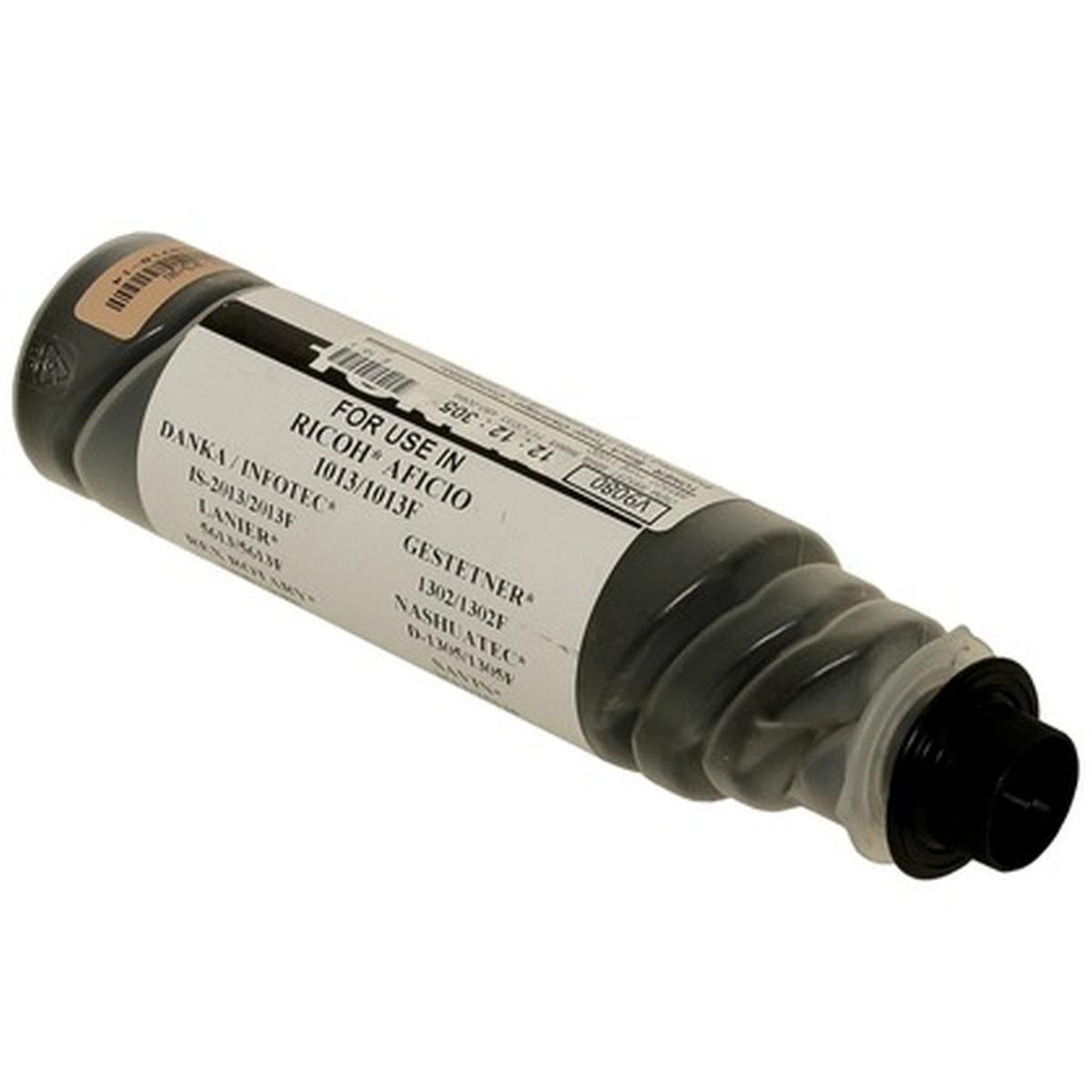 Toner Compatibile (TYPE-1150D) per RICOH AFICIO 1013 (7K)