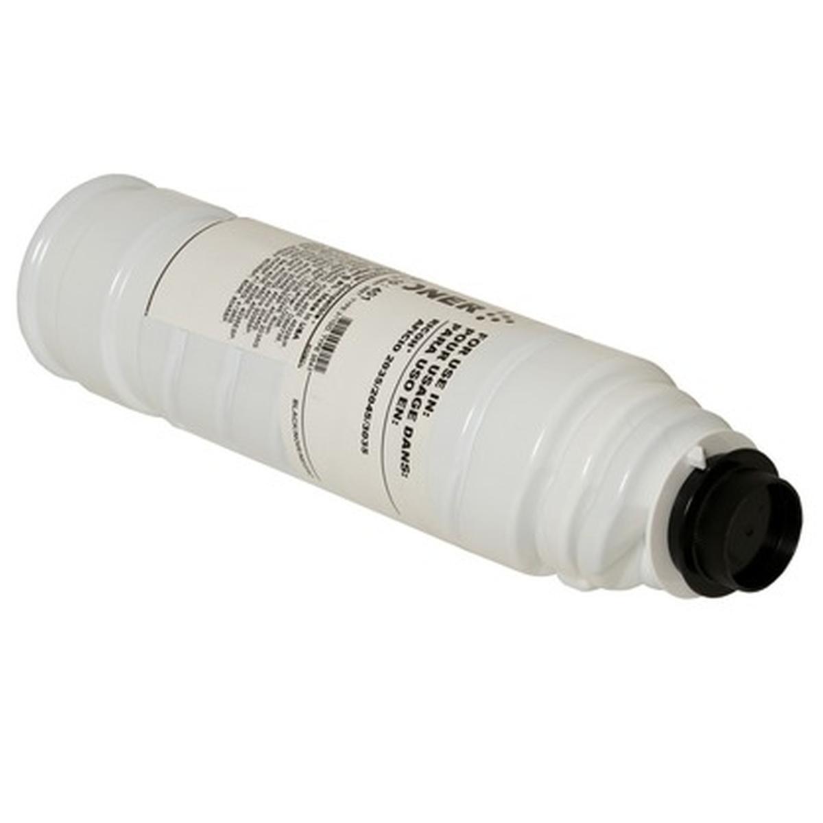 Toner Compatibile DELACAMP (TYPE-3210D) per RICOH AFICIO 2035, 2045 (1x550gr)