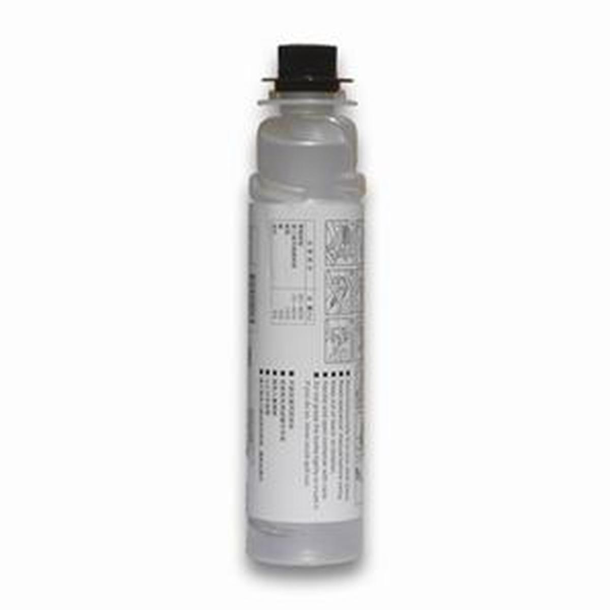 Toner Compatibile IPM (TYPE-1150D) per RICOH AFICIO 1013 (7K)