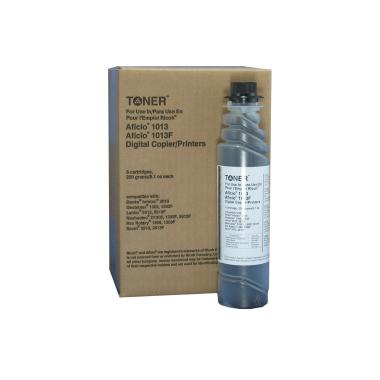 Toner Compatibile MRV (TYPE-1150D) per RICOH AFICIO 1013 (7K)