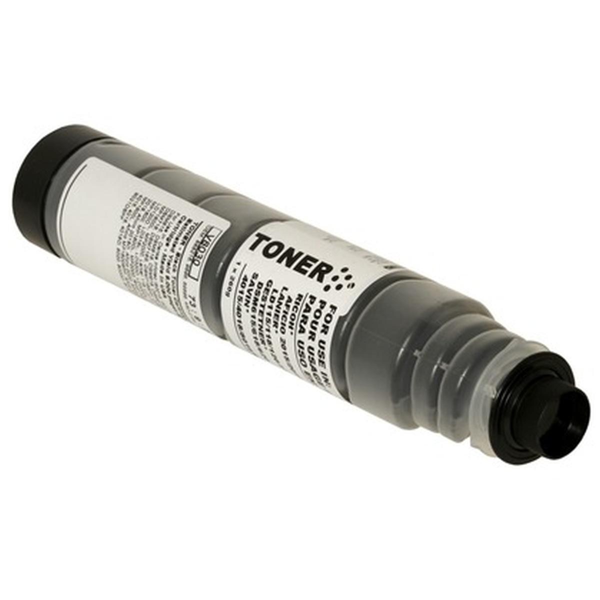 Toner Compatibile MRV (TYPE-20D) per RICOH AFICIO 200, 250 (8K)