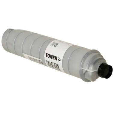 Toner Compatibile MTG (TYPE-6210) per RICOH AFICIO 1060, 1075, 2051 (43K)
