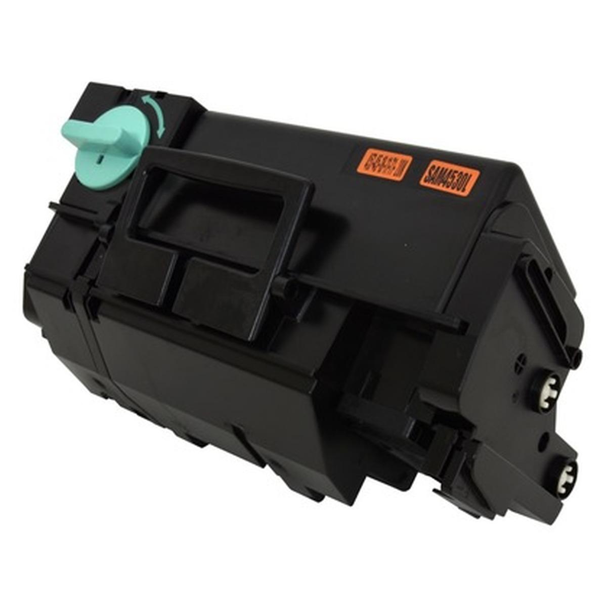 Toner Compatibile (MLT-D304E, SV031A) per SAMSUNG M4530ND (40K)