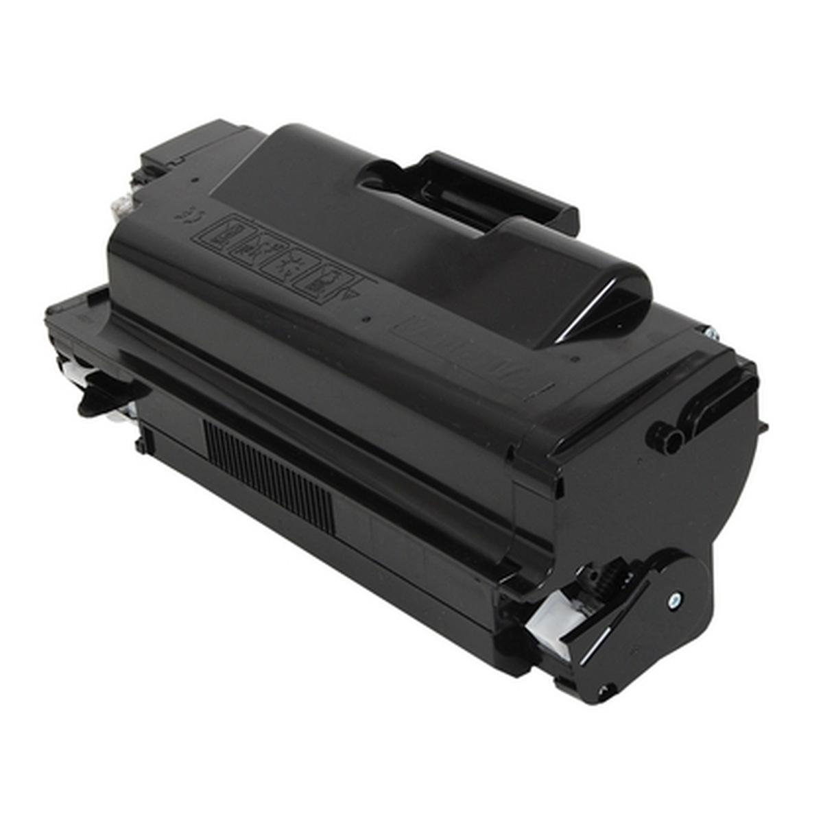 Toner Compatibile (MLT-D307E, SV058A) per SAMSUNG ML5010ND (20K)