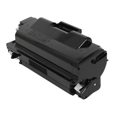 Toner Compatibile (MLT-D307L, SV066A) per SAMSUNG ML4510ND (15K)