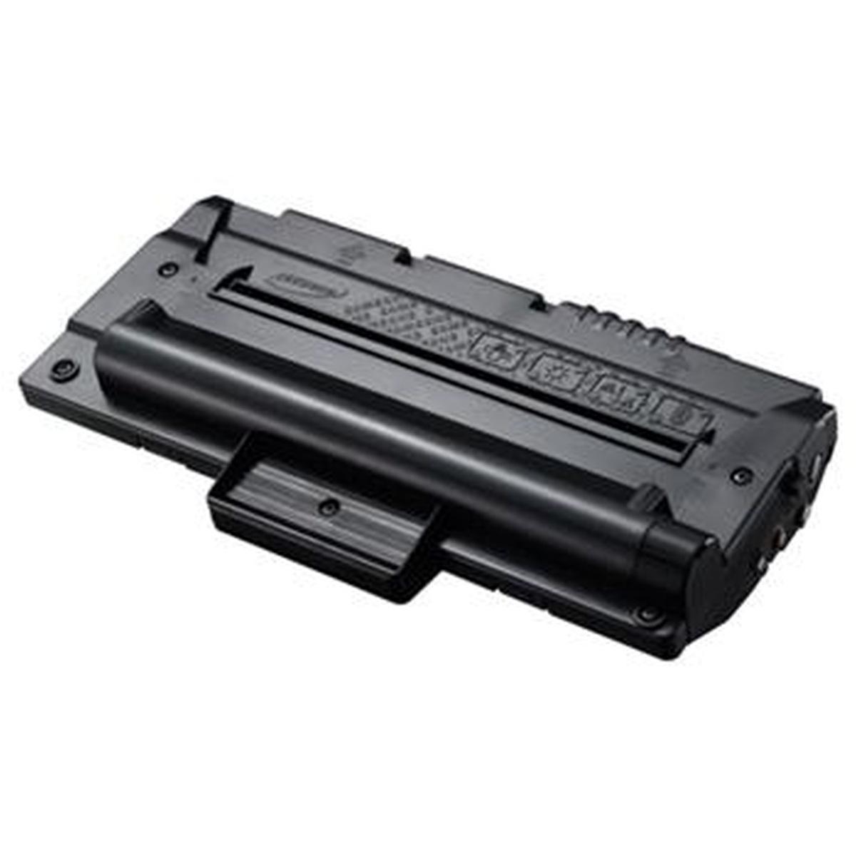 Toner Compatibile (SCX-D4200A, SV183A) per SAMSUNG SCX4200 (3K)