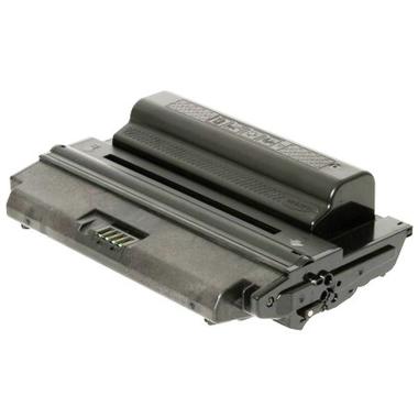 Toner Compatibile (SCX-D5530B, SCX-5530A, SV199A, SV196A) per Samsung SCX5530 (8K)