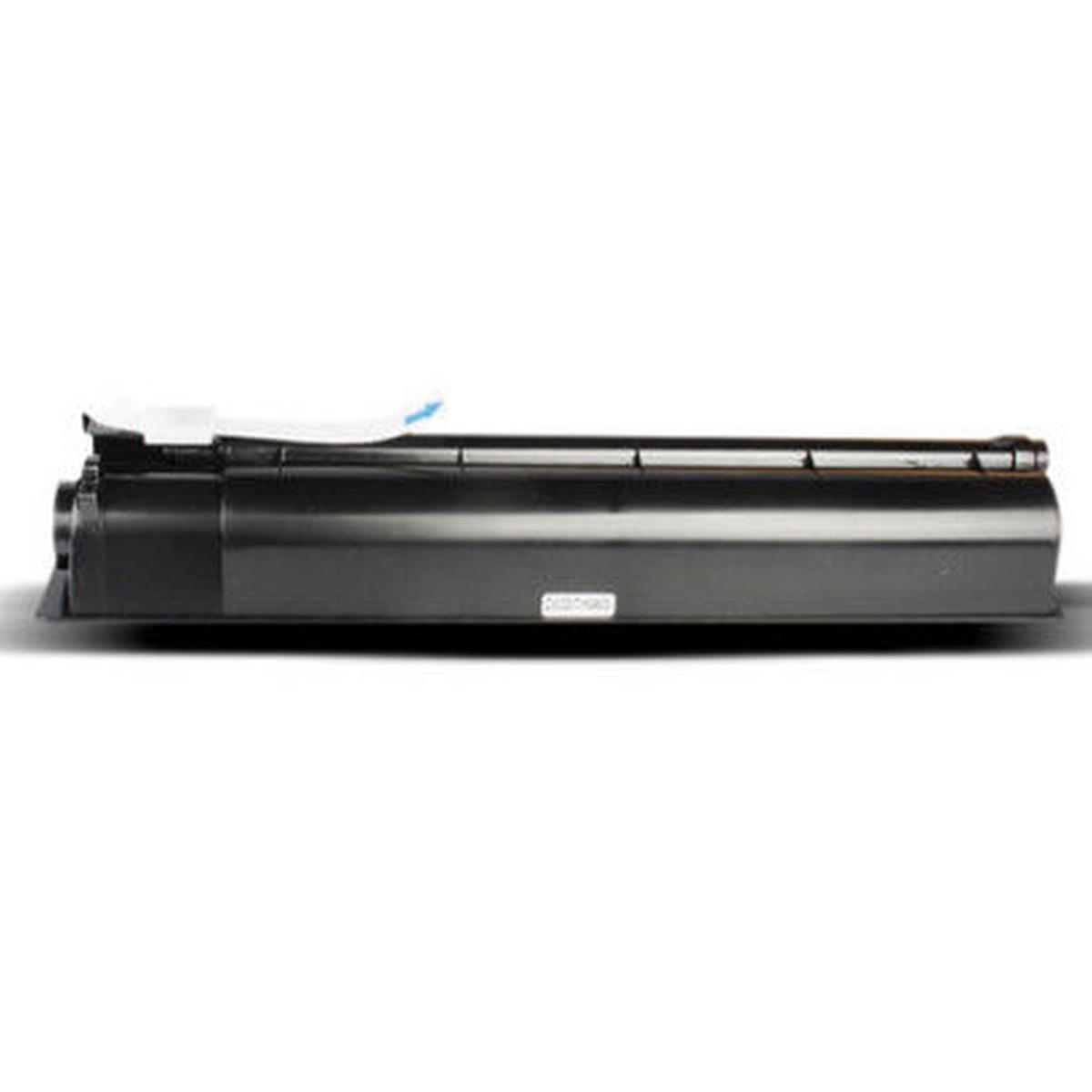 Toner Compatibile (T-2507E, 6AG00005086) per Toshiba E-studio 2006 (12K)