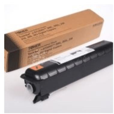 Toner Compatibile RAVEN (T-2320, T-2340) per Toshiba e-Studio 230, 200L (22K)