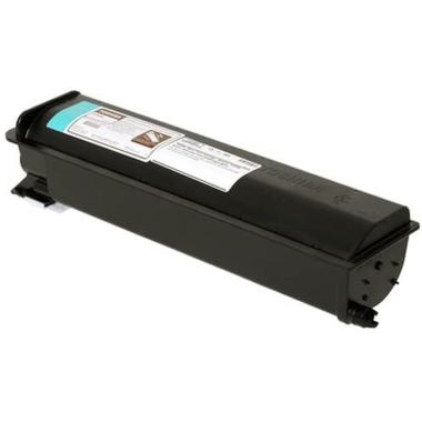 Toner Compatibile RAVEN (T-2840E) per Toshiba e-Studio 203L, 233, 283 (1x675g)