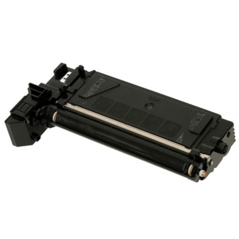 Toner Compatibile (106R00584) per XEROX WorkCentre 312 (6K)