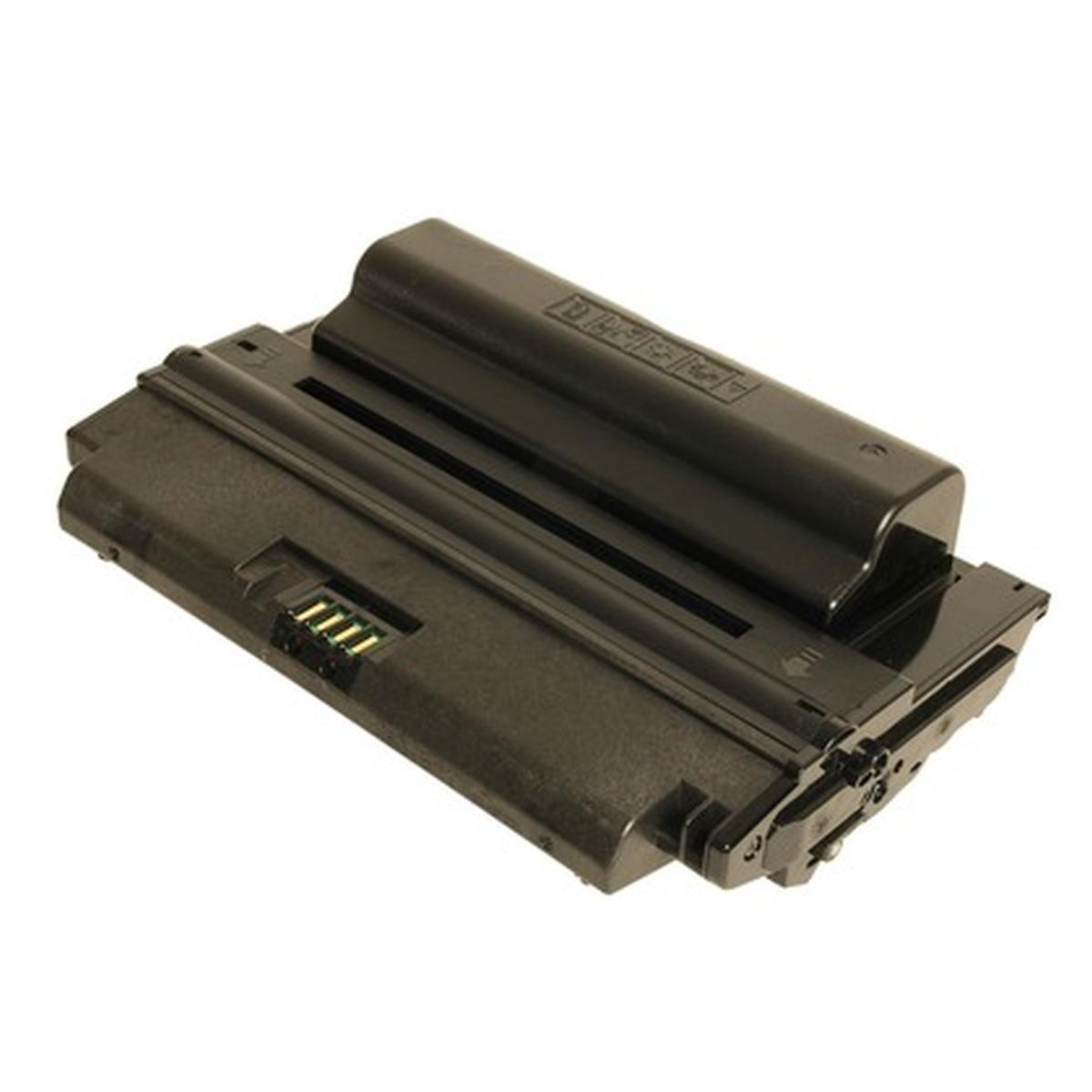 Toner Compatibile (106R01412) per XEROX Phaser 3300MFP (8K)