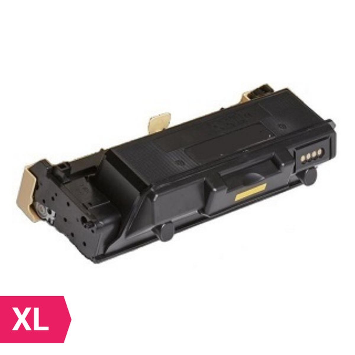 Toner Compatibile (106R03624) per XEROX Phaser 3330Vdni (15K)