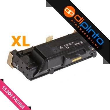 Toner Compatibile (106R03624) per XEROX Phaser 3330Vdni (15K)