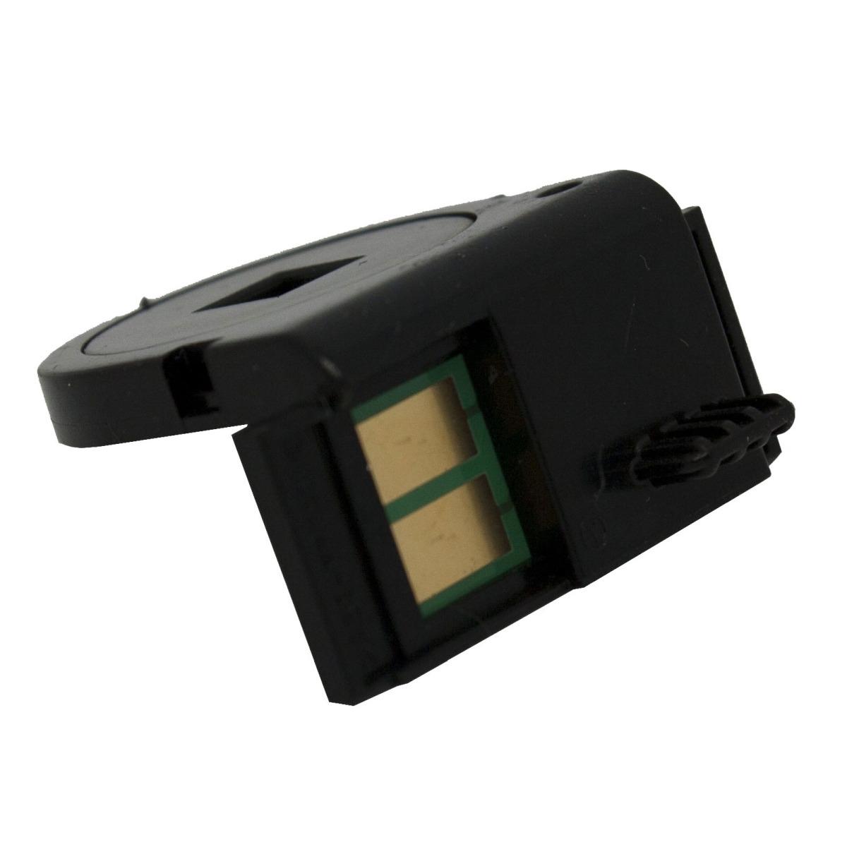 Chip toner - dell 3110, 3115 - nero (8k)