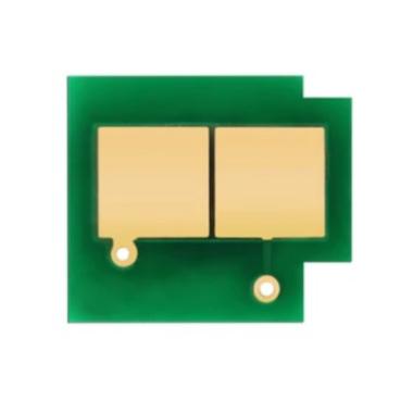 Chip - hp p1566, p1606 (ce278a) (2.1k)