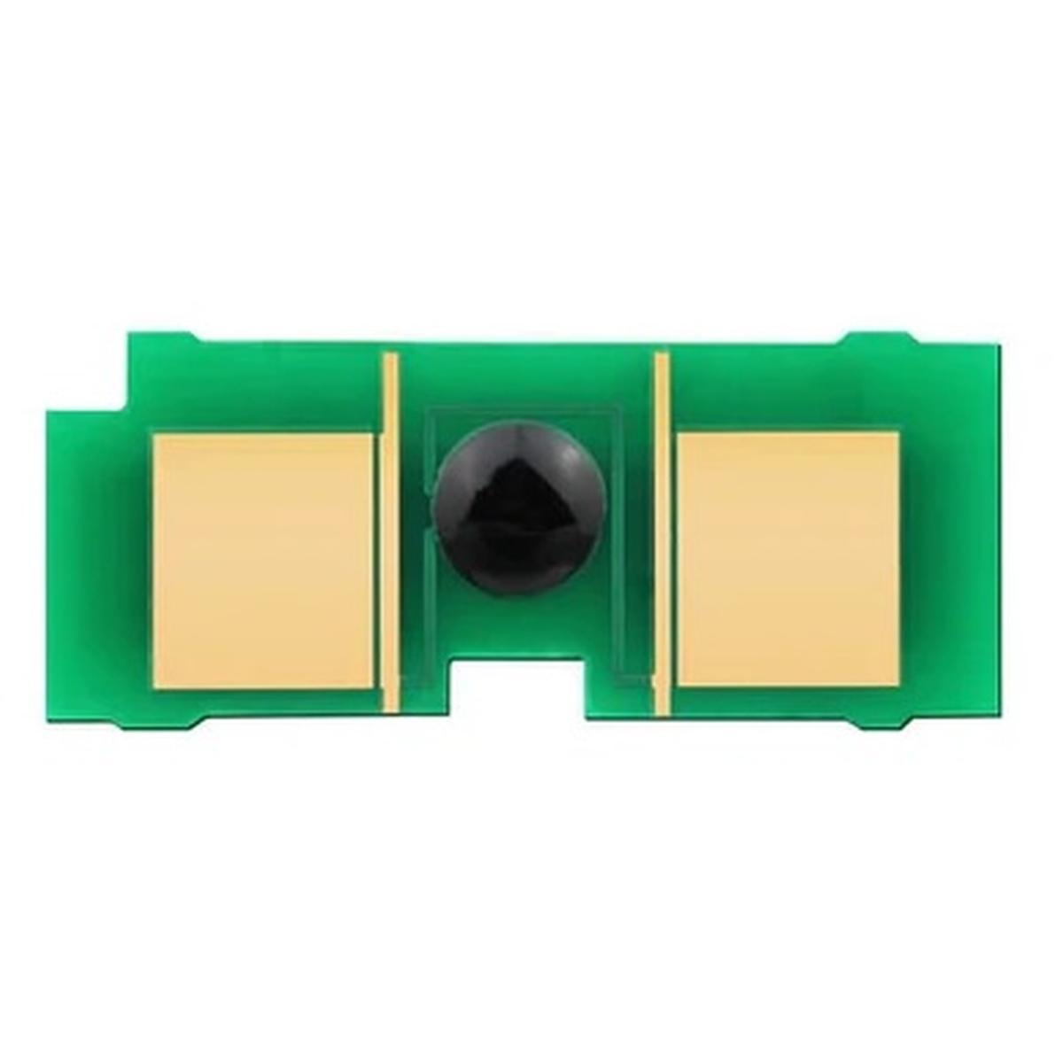 Chip - hp universale a (53,51,13,49,10,11,38,39,42)