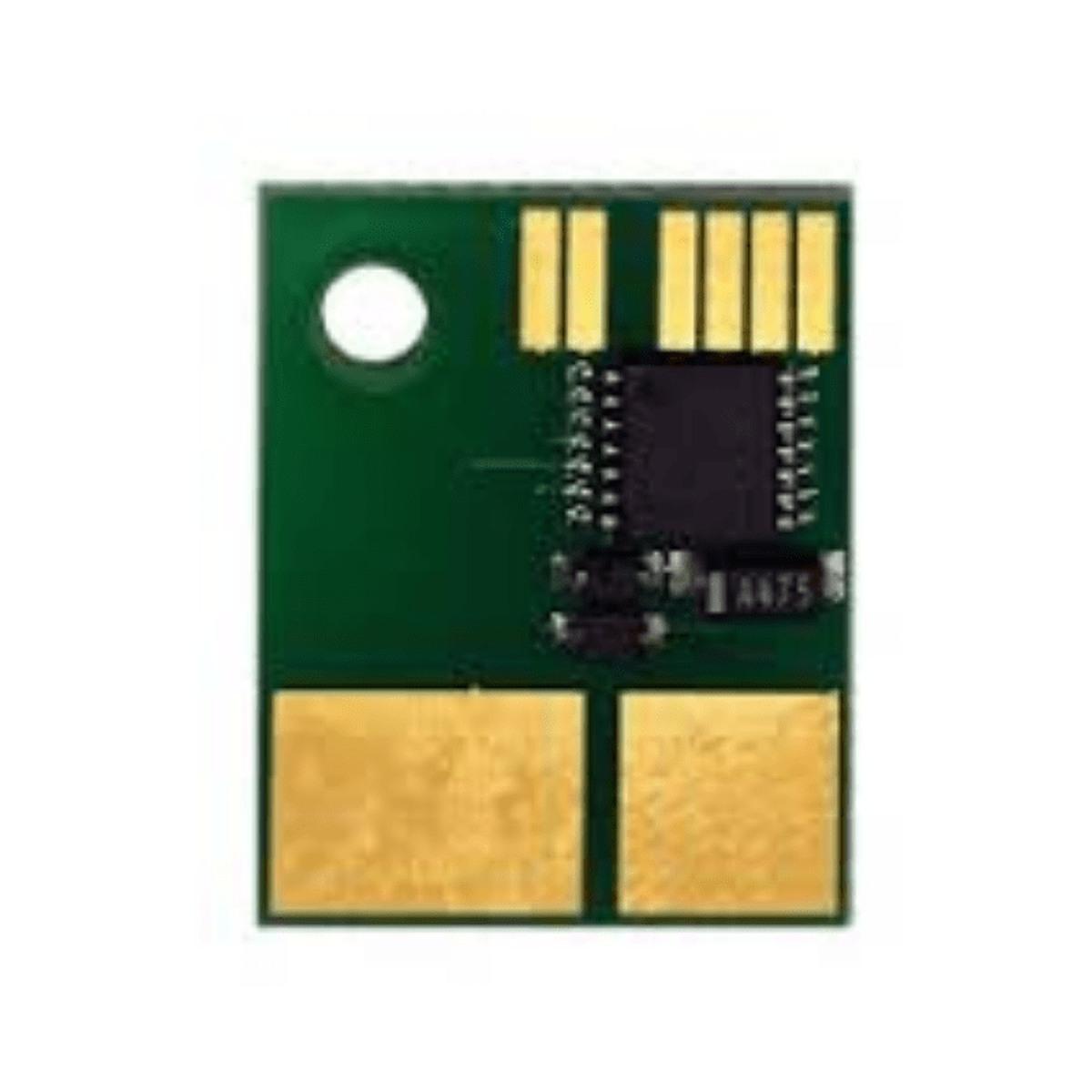 Chip - lexmark e230, e340 (12a8400) / ibm 1412 (3k)