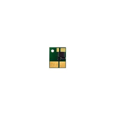 Chip - lexmark t430 (12a8425) 12k