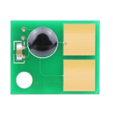 Chip - lexmark x340, x342 (2,5 k)