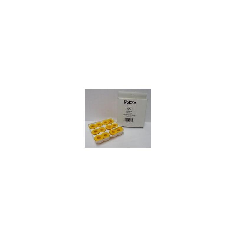 Nastro Compatibile per Olivetti Praxis 35/ET55 Correctable Film (ARMOR)
