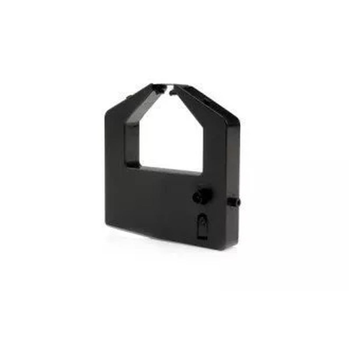 Nastro Compatibile per FUJITSU DL3300, DL3400, DL3600, DX2200, DX DPMG9 serie