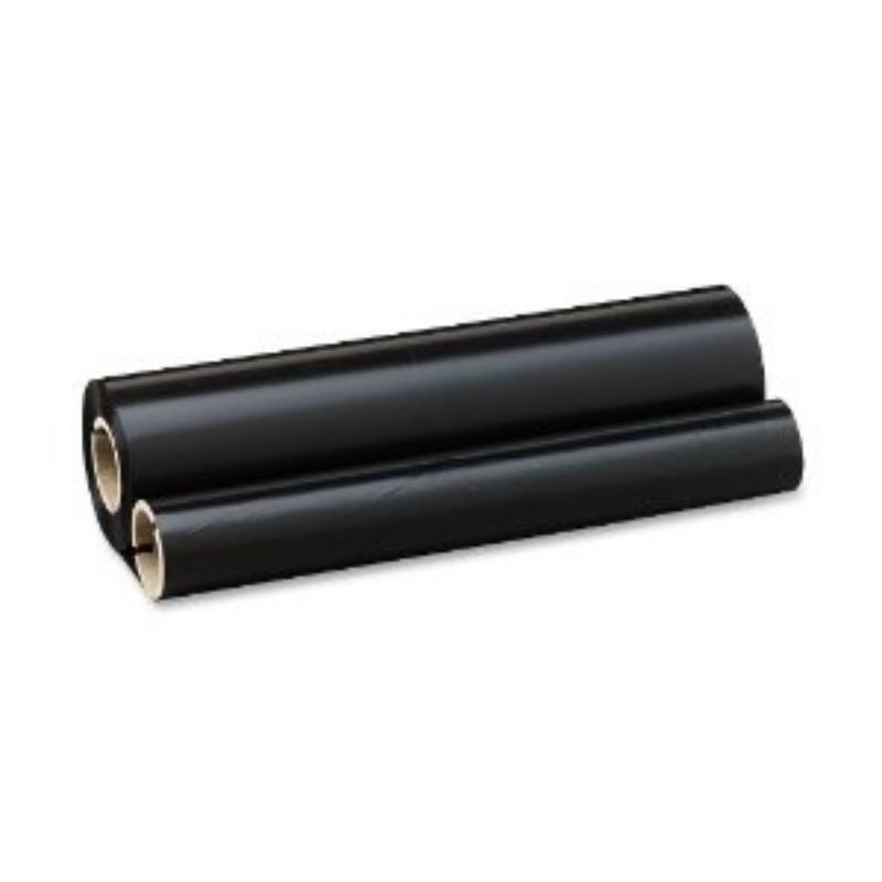 TTR Compatibile PANASONIC (KX-FA54X) (1CFx2pz) KX-FP141, KX-FP145 (35mt)