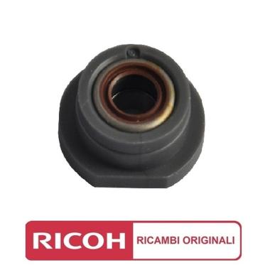 Bronzina (OEM) (AA08-0176) per Ricoh MP6000, MP7000